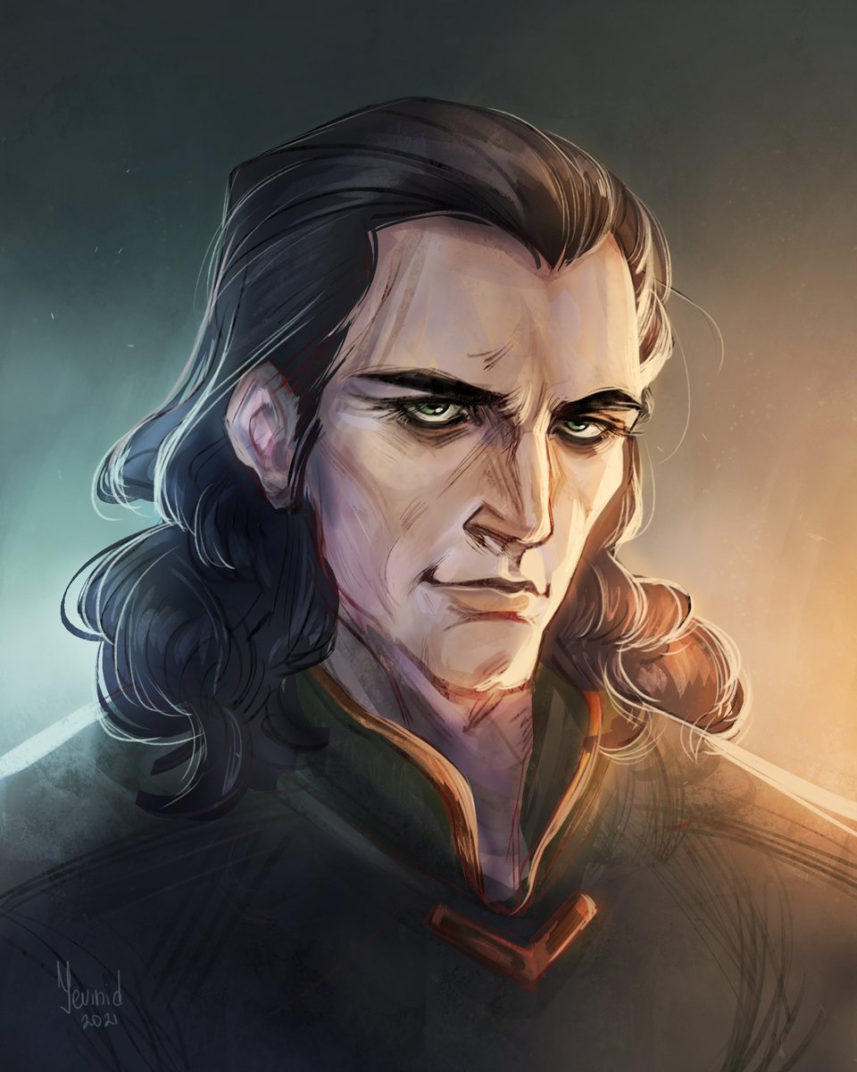 yevinid's tweet photo. #art #artist #artistry #myart #digitalart #2dart #sketch #character #mcu #marvelcharacter #marvelfanart #Avengers #Thor #Thorragnarok #Ragnarok #marvel #lokisarmy #Loki #Lokiart #Lokifanart #godofmischief #fanart #god #comicsart #Локи #арт #ArtistOnTwitter https://t.co/1gqmVZzfYM