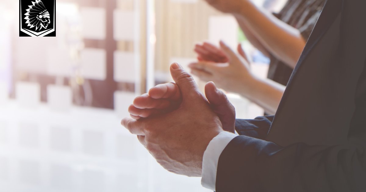 apache_security's tweet image. Many have asked us what the secret is to our continued success and high level of services. We believe that our quality control processes and procedures have something to do with it. Find out more here: bit.ly/38CxOxR #Apache #securityservices #scalpingcrime