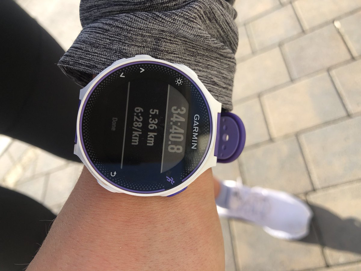 Caoimhe sexton (@caoimhesexton) on Twitter photo Day 25&26 of #28for28 // dog walk yesterday and a (slow) park run today😅<a href="/PtTcd/">Physiotherapy TCD</a> Day 25&26 of #28for28 // dog walk yesterday and a (slow) park run today😅<a href="/PtTcd/">Physiotherapy TCD</a>