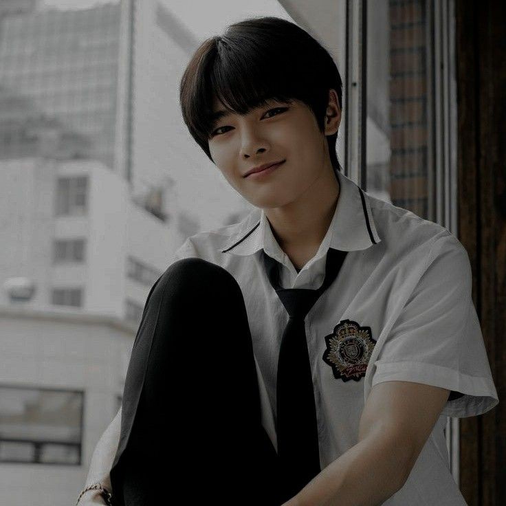 yanggntng's tweet photo. i am ganteng
hii all , im newbie 
mutualan ? rt or like
fambest ? dm sjh

#roleplayer #roleplayerindonesia #roleplayeraccount #roleplaying #roleplayerindonesia #roleplayerworld #Rpw #rpworld #root #rootrp https://t.co/ExQrb9AMrG