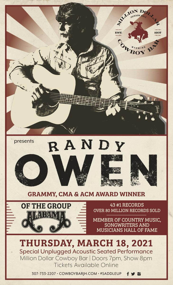 eventbrite.com/e/randy-owen-f…