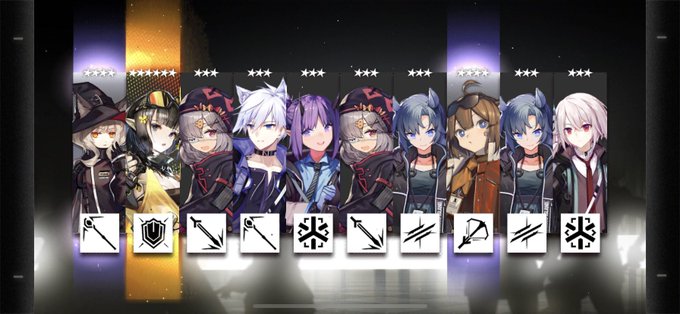 コロンビアのポーズのtwitterイラスト検索結果