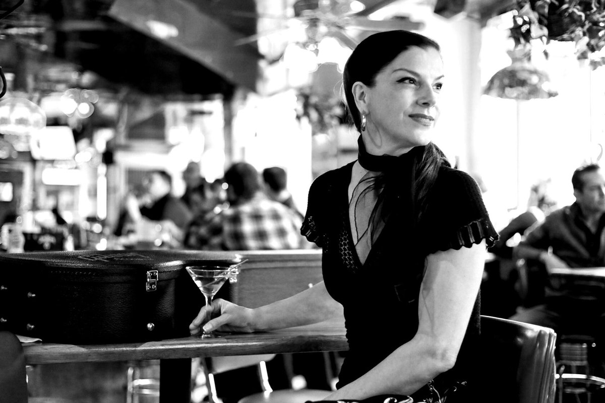 Kiti Gartner tweet media