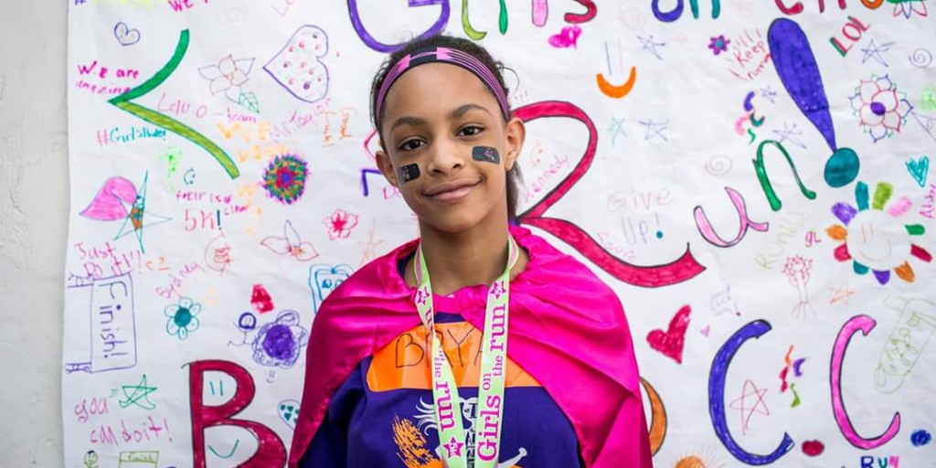 Registration for our spring season is now open! The season starts on March 29, and we’re offering both virtual and in-person options. 🌟
Learn more: bit.ly/2YA4PXk
Register: bit.ly/3uzpeZu