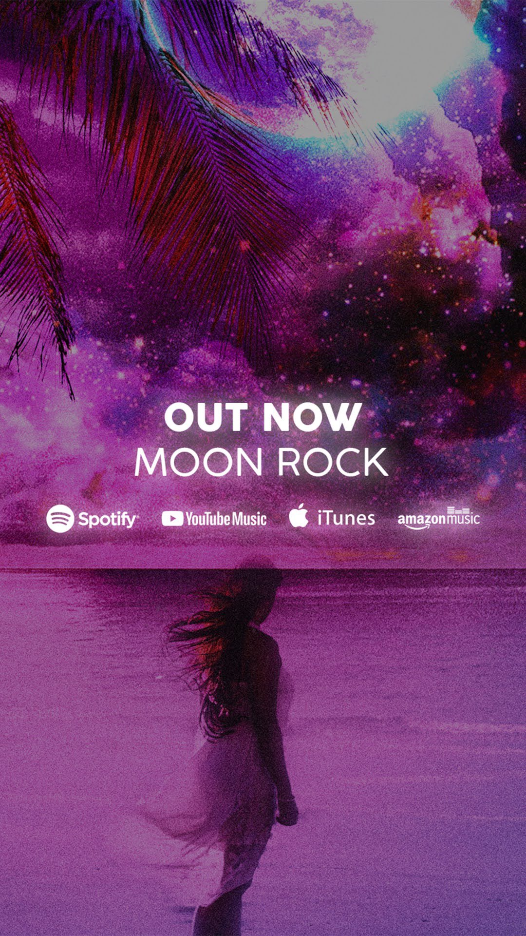 Pau Hana Music (PauHanaMusic1) / Twitter