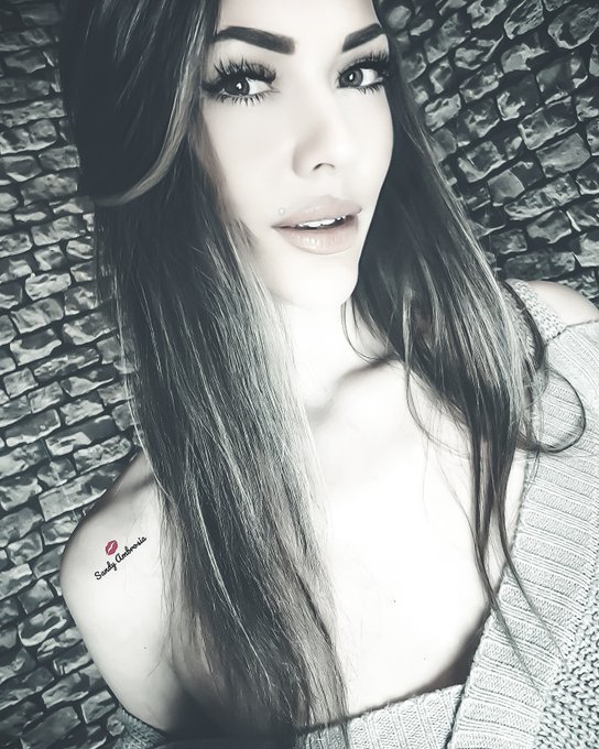 #porn #model #actor #adult #fun https://t.co/R02LoFyOKU<a href="/tag/porn"class="tags">#porn</a><a href="/tag/model"class="tags">#model</a><a href="/tag/actor"class="tags">#actor</a><a href="/tag/adult"class="tags">#adult</a><a href="/tag/fun"class="tags">#fun</a>