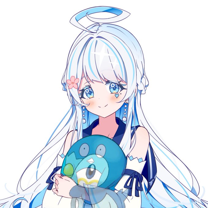 ぬいぐるみをのtwitterイラスト検索結果 古い順