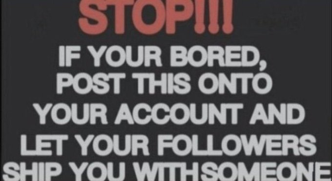 PRPLAgent's tweet image. ...