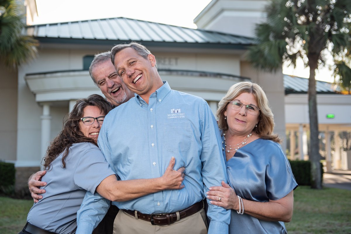 Mainstreet Community Bank of Florida tweet media