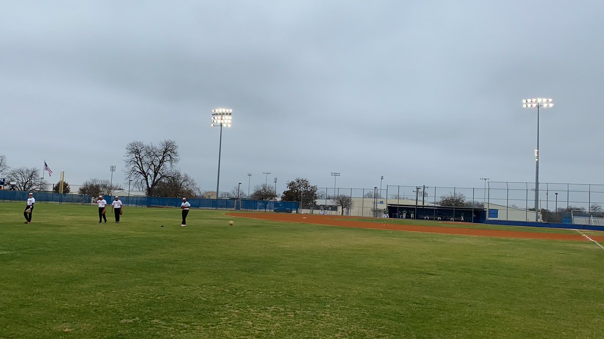 Burbank Baseball tweet media