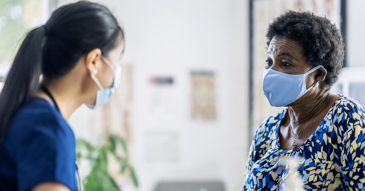 Health and care professionals can access the Summary Care Record application (SCRa) to see patients’ coronavirus vaccination history if they don’t have access to it on their existing clinical system or they don’t have a GP record.

Learn more here⬇️
digital.nhs.uk/services/summa…