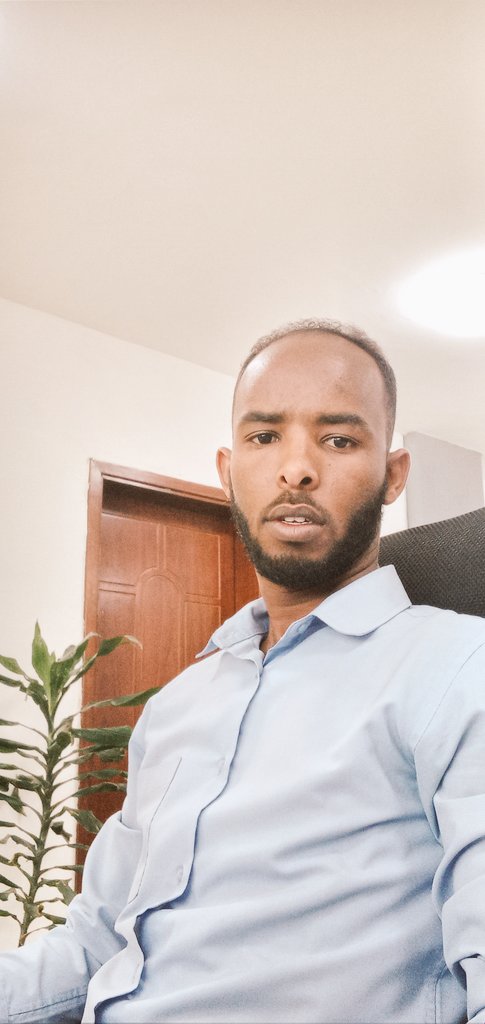 Al Furaat Addis ababa Office.