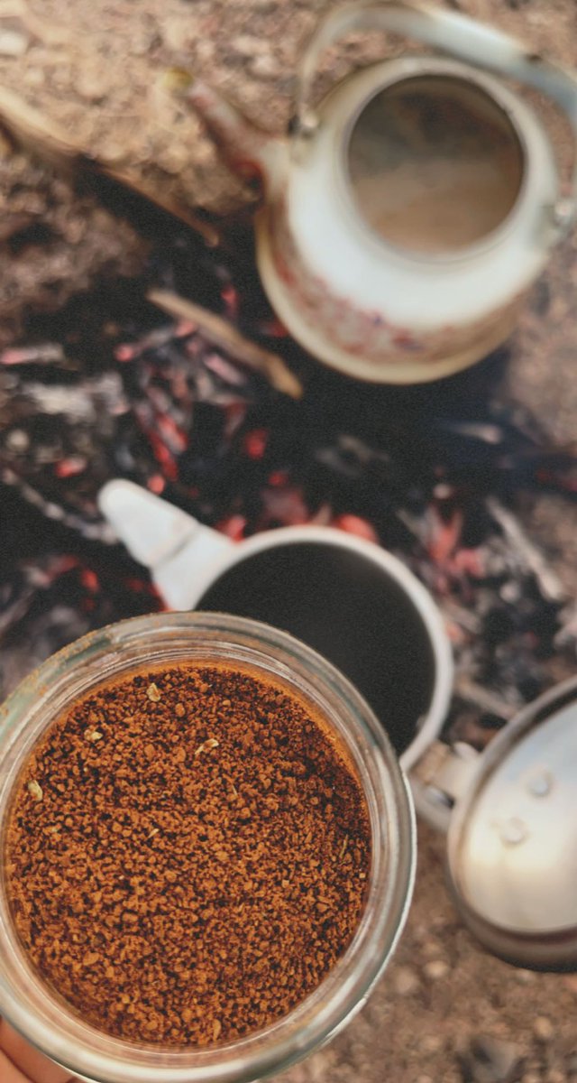 أن تستمر لحظاتنا السعيدة مع من نُحِب❤️