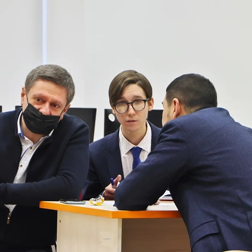 Elchin Gashimov tweet media