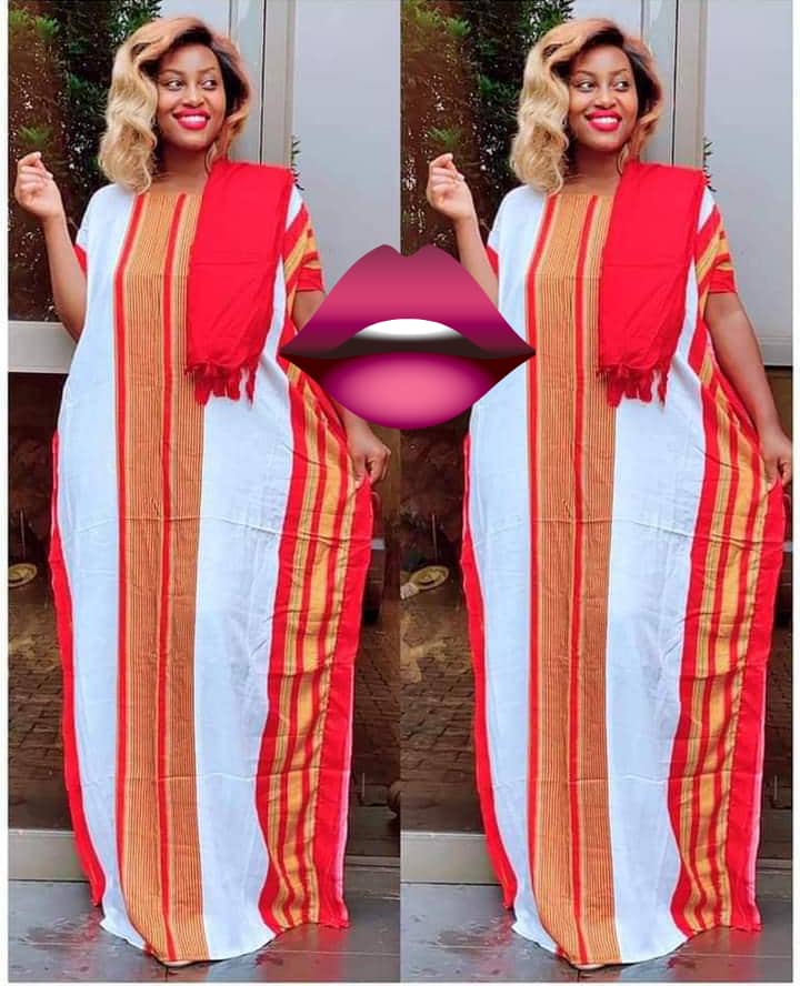RitaFashions's tweet photo. You order for it, we deliver it.
Watsup: 0756694613
#WearClass
#AttractClass https://t.co/oQUR2jaJ0F
