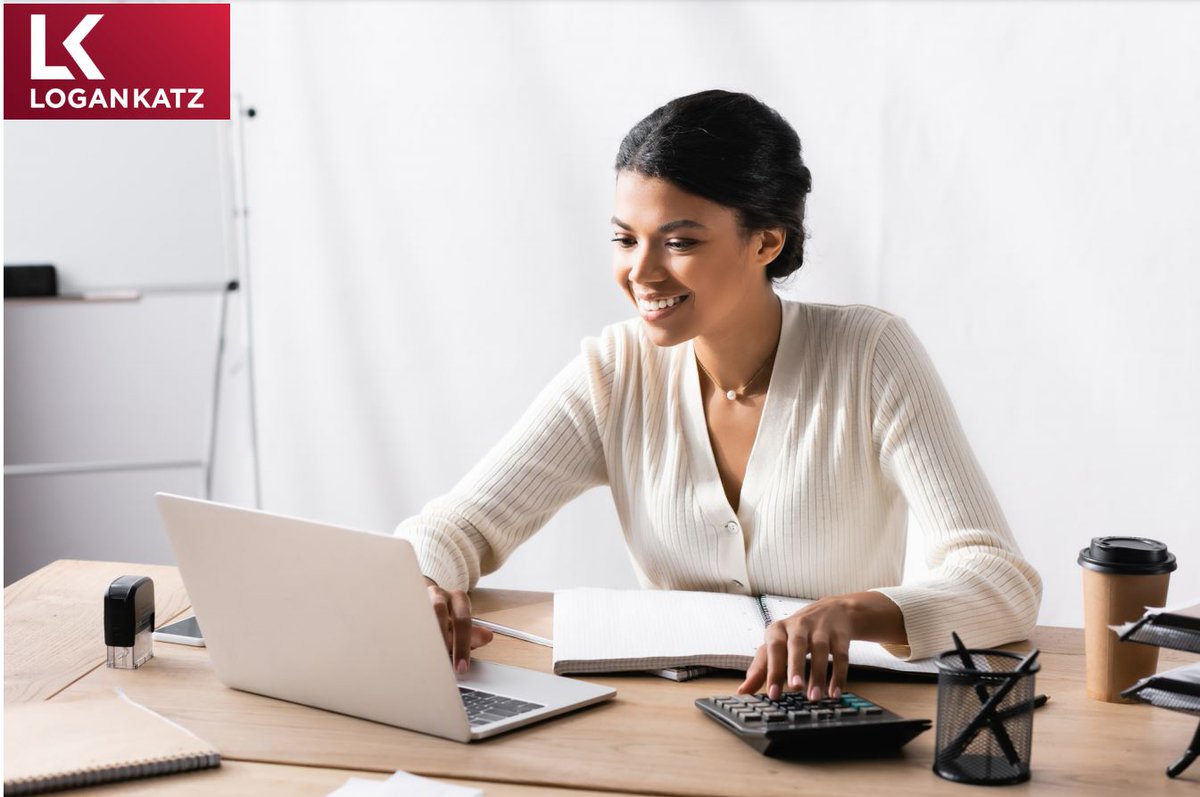 At Logan Katz, we provide our staff with a collaborative, dynamic working environment in order to facilitate personal &amp; professional growth. 

As we are expanding, we are looking for a manager to join our team! To view the full job description &amp; apply 👇 

bit.ly/2MOVwOK