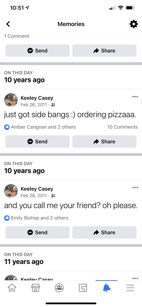 keeley casey tweet media