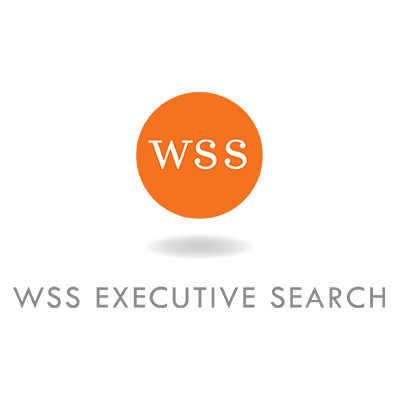 WSSExecSearch's tweet image. Over the yrs we&apos;ve placed 100&apos;s of executives. While the attention today is on digital and D&amp;amp;I, I&apos;m hopeful we will soon see these transformative positions in our orgs: DIR of Emotional Intelligence, Champion of Self Responsibility &amp;amp; Chief Character Development Officer
Hire well!