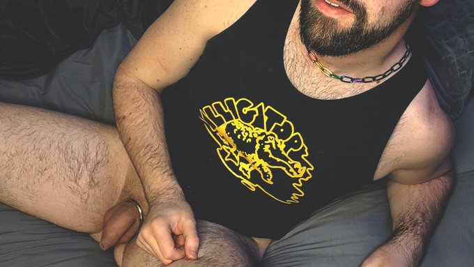 New video going up on my onlyfans later today 😉  Includes lots of ass pounding 😈 https://t.co/FePFq4<a href="/tag/bigdick"class="tags"><span>#bigdick</span></a><a href="/tag/cock"class="tags"><span>#cock</span></a><a href="/tag/bisexual"class="tags"><span>#bisexual</span></a><a href="/tag/cockring"class="tags"><span>#cockring</span></a><a href="/tag/uncutcock"class="tags"><span>#uncutcock</span></a>