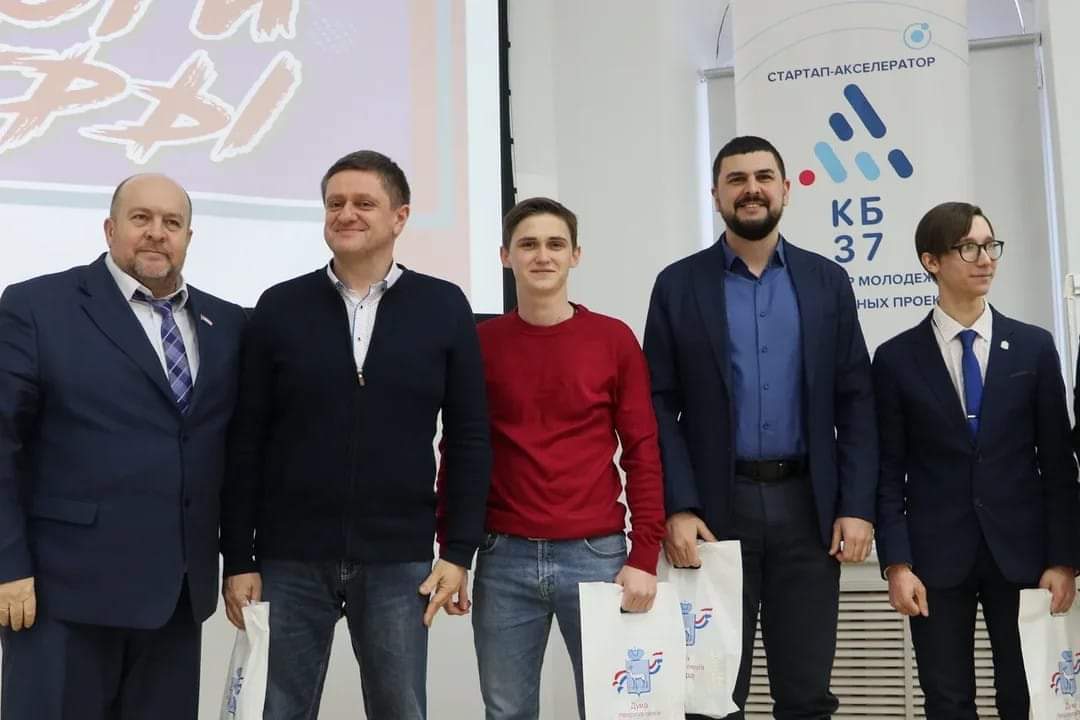 Elchin Gashimov (@elchgash) on Twitter photo 