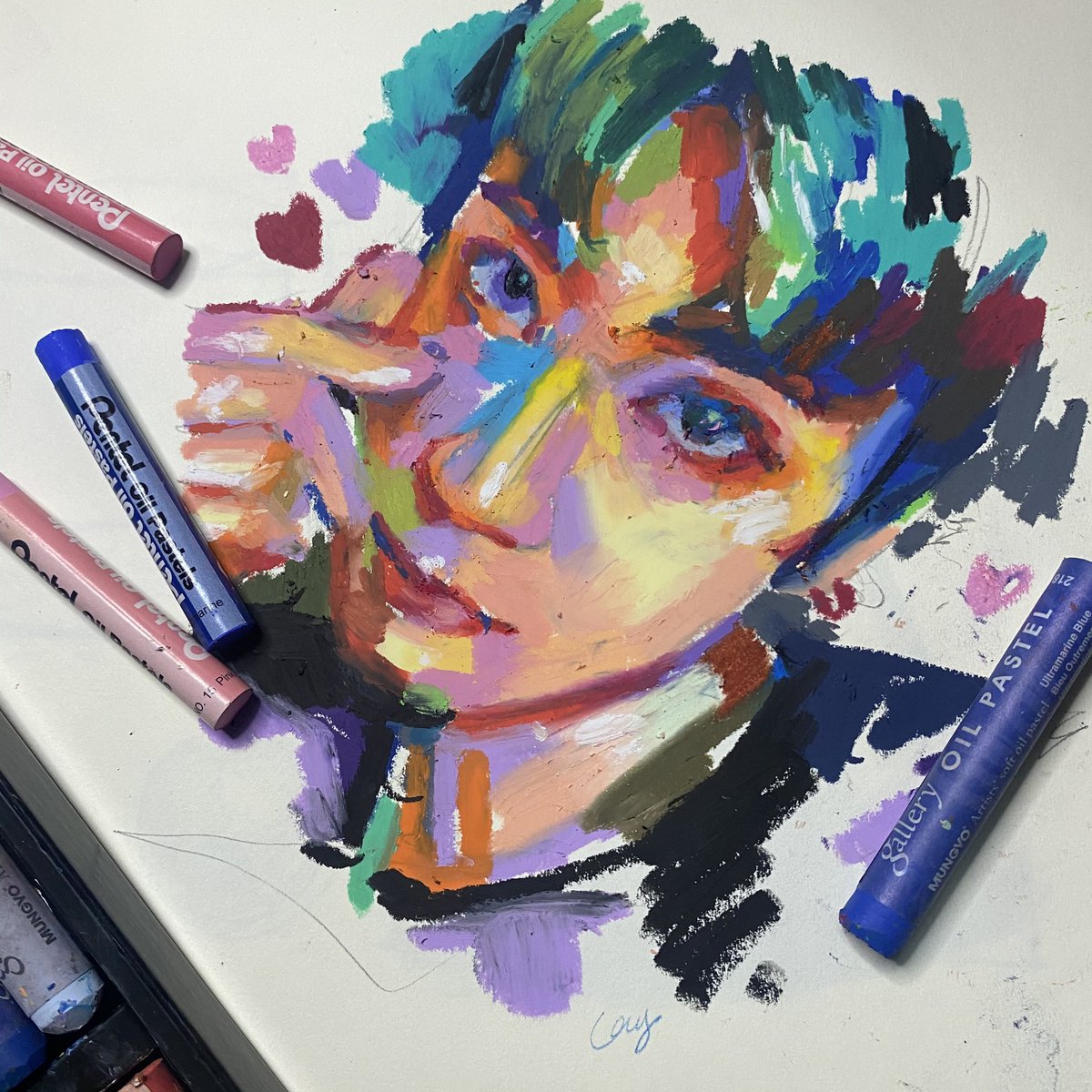 ㅡ 🐶ྀི ♡ tweet media