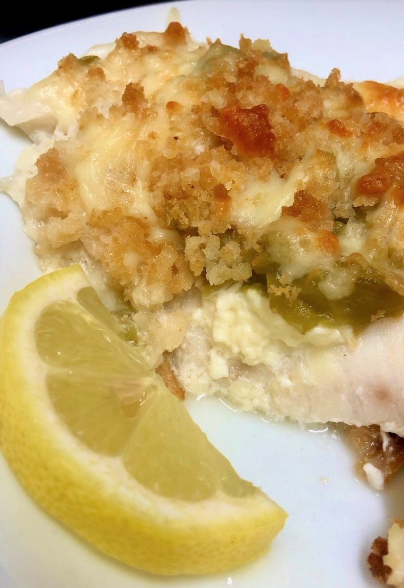 UptownCafeButte's tweet photo. We are serving Mexican Halibut - everyone's fav!  or creamy and delicious Mac &amp; Cheese.  Today's soup is New England Clam Chowder!  Call for pickup or delivery. 723-4735.  
Dining in is also available.  See you soon! https://t.co/LwyuqUdE1Q