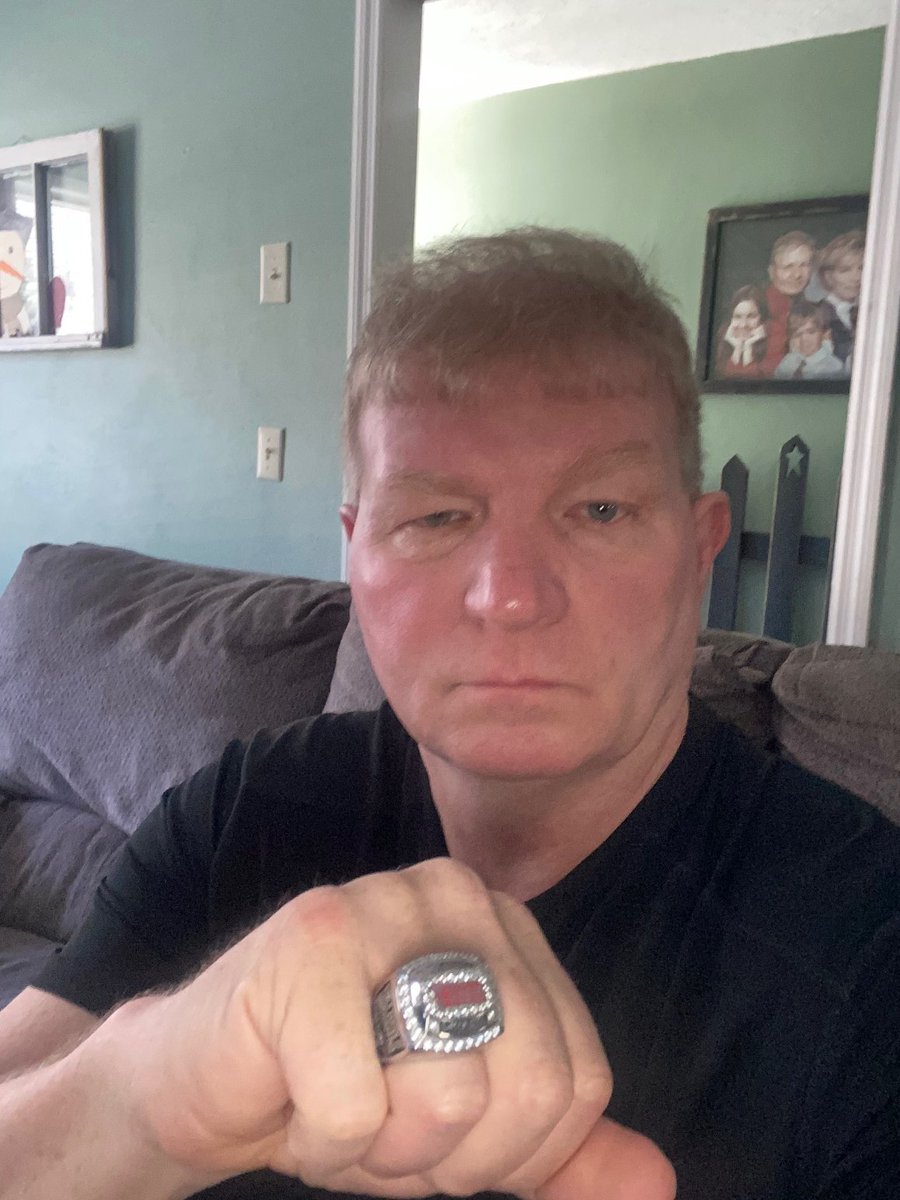 World Series of Handicapping tweet media