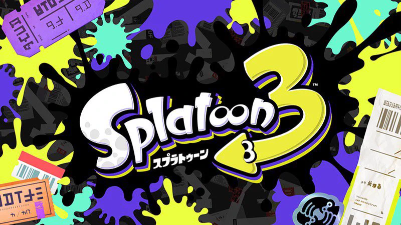 今年・来年にかけて期待大！？「Nintendo Switch」で発売予定の4大超大作！