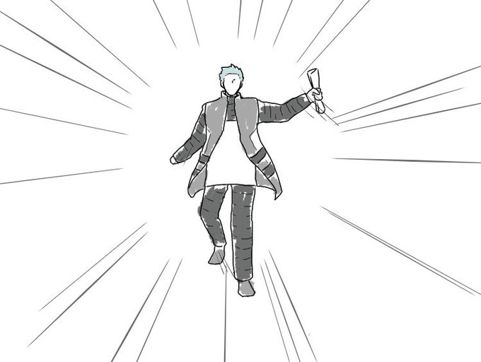 ふじおさん の最近のツイート 1 Whotwi グラフィカルtwitter分析 ふじおさん の最近のツイート 1 Whotwi グラフィカルtwitter分析