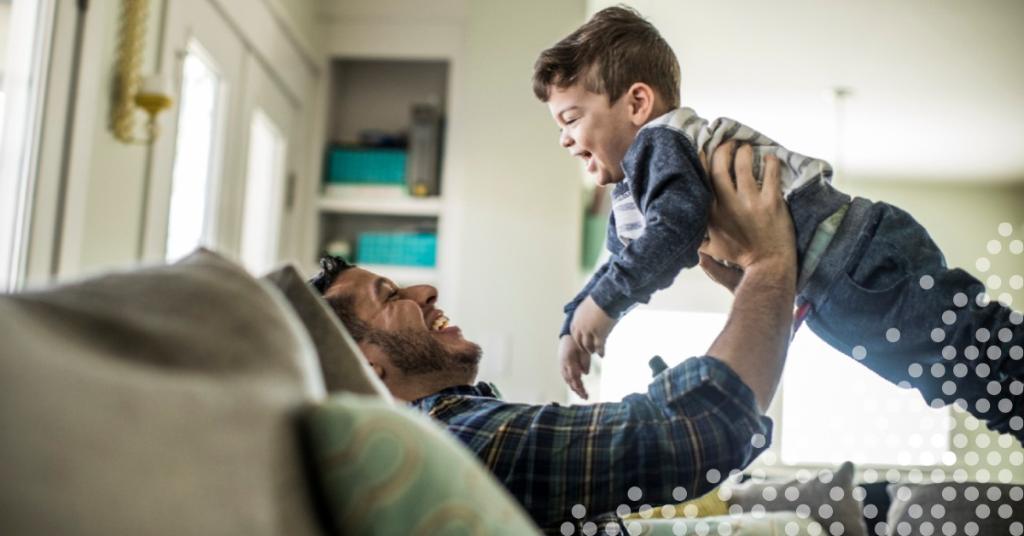 Despite the extraordinary challenges of 2020, we're proud to report a year of strong financial results and excellent strategic progress. Learn more about our financial strength, investment philosophy and insurance ratings at our new Financial Summary page. spr.ly/6015HYckv