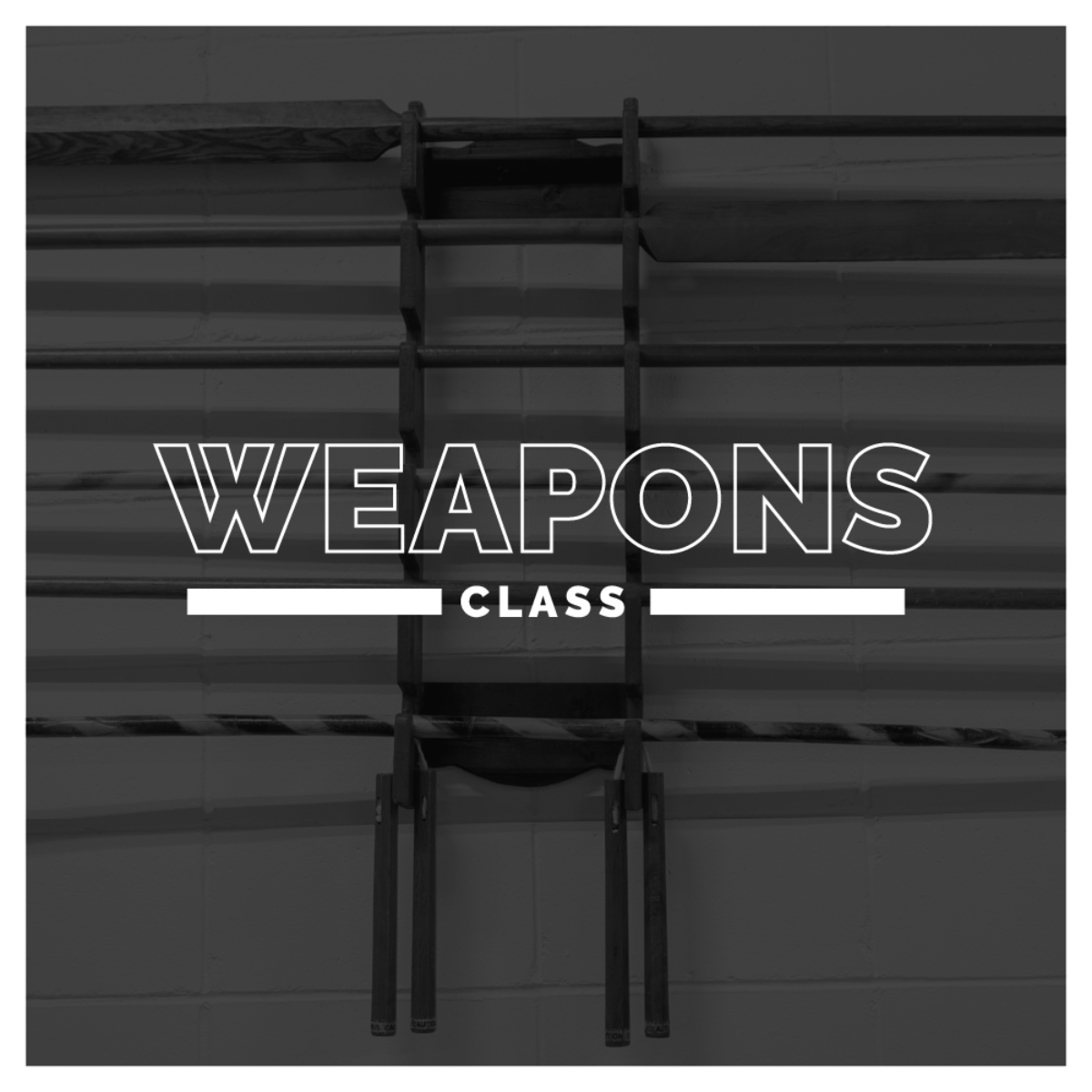 KaratePhoenix's tweet photo. There's always more to learn! In our weapons class, we work on all traditional form Kata, basics of weapon manipulation, Pinan kata, and free exercise. Learn more about our class or enroll by visiting our website at https://t.co/fTaB1x2H2P. https://t.co/NIZw8rDzEI