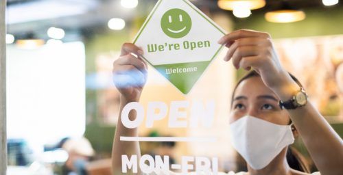 Supply+Protect Inc. tweet media