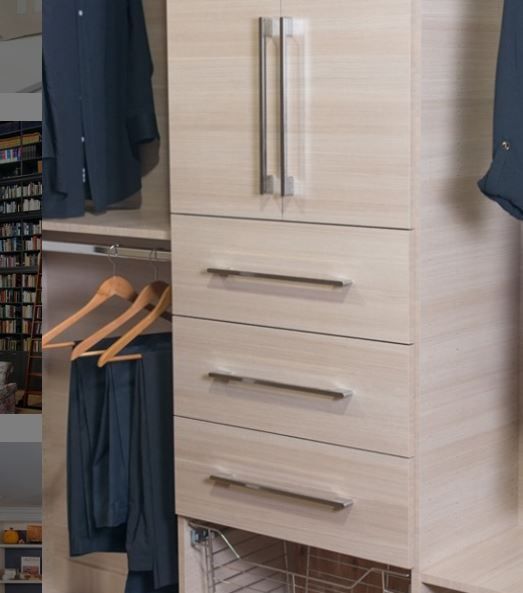 classyclosetsSD's tweet photo. Whether you want a full wall or a single unit, there is a custom design for everyone. ⁠
Visit the link in our bio for full options and customizations!⁠
•⁠
•⁠
•⁠
•⁠
•⁠
#decor #style #design #interiordesign #thanksgiving #home #livingroom #style #inspiration #roominspo https://t.co/SPzA5Nokop