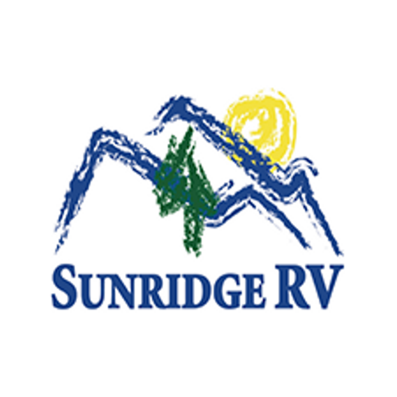 RVCare's tweet photo. A family owned and operated dealership located in Radisson, SK, @SunridgeRVs is a proud member of the RV Care Network. Their friendly and experienced sales, financing, service and parts departments are ready to offer great service. https://t.co/pLfuIpRtku #FeatureDealer https://t.co/HRczPTgm5j