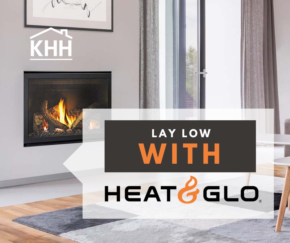 KitchenHearthHm's tweet image. Kitchen Hearth and Home offers a variety of gas fireplaces and inserts from Heat &amp;amp; Glo for your dream home. Stop by our store to see why they say "No One Builds a Better Fire"! #hearth #fireplace #gasinsert #housegoals #dreamhome #KHH