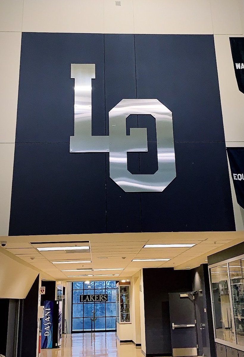 Marshall Cho 조정호 tweet media