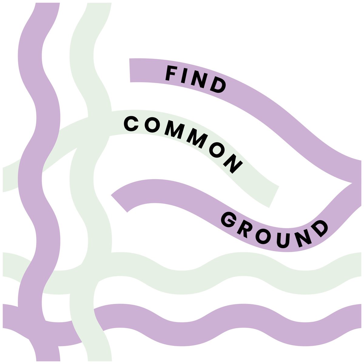 Nashville_CM's tweet image. How to have a difficult conversation @earnestjourney (1 of 2) #creativemornings #cmnsh