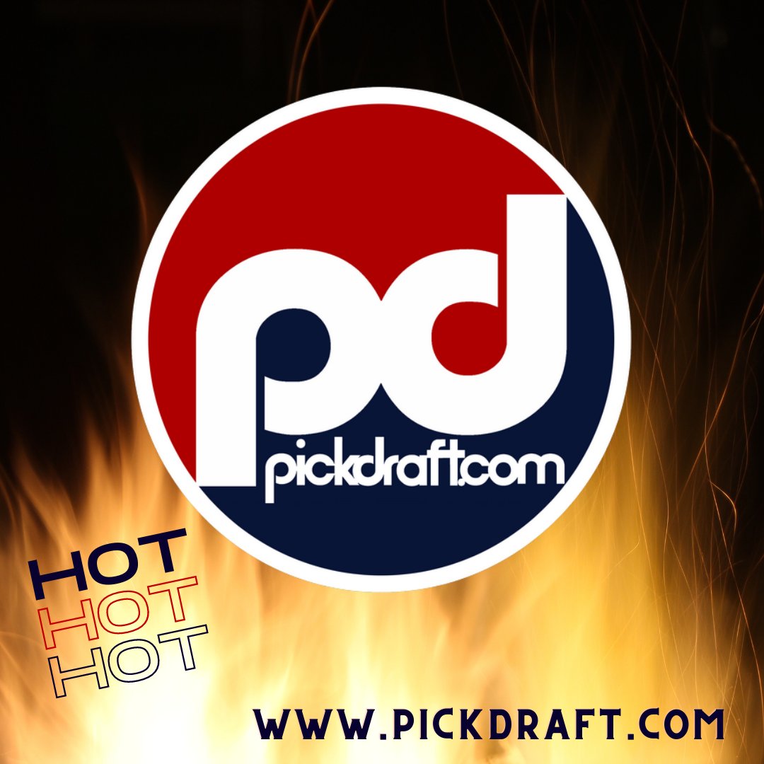Poker Freeroll Twitter Poker Freeroll Twitter