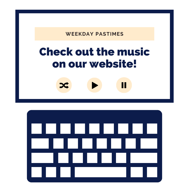 MusicLiftInc's tweet photo. Amazing music from some gifted musicians and bands! https://t.co/GSxgN2aimd
