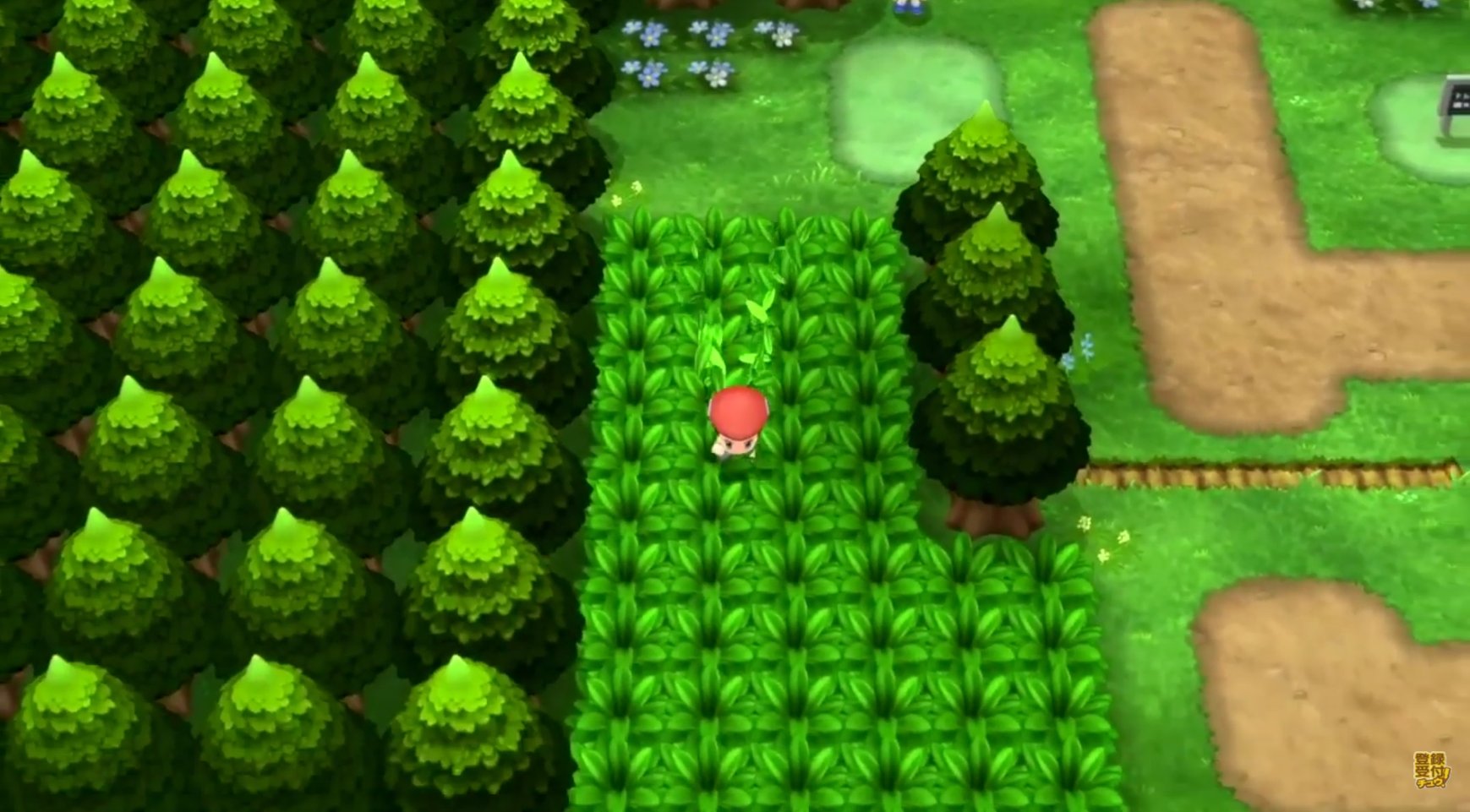 Gamewith 最新ゲーム情報局 最新情報 ダイパの輝きがswitchで蘇る ポケットモンスター ブリリアントダイヤモンド シャイニングパール 21年冬に登場 特集ページ 随時更新中 T Co Jngxbr6dla ポケモン ダイパリメイク Gamewith 最新ゲーム情報局 最新情報 ダイパの輝きがswitchで蘇る ポケットモンスター ブリリアントダイヤモンド シャイニングパール 21年冬に登場 特集ページ 随時更新中 T Co Jngxbr6dla ポケモン ダイパリメイク