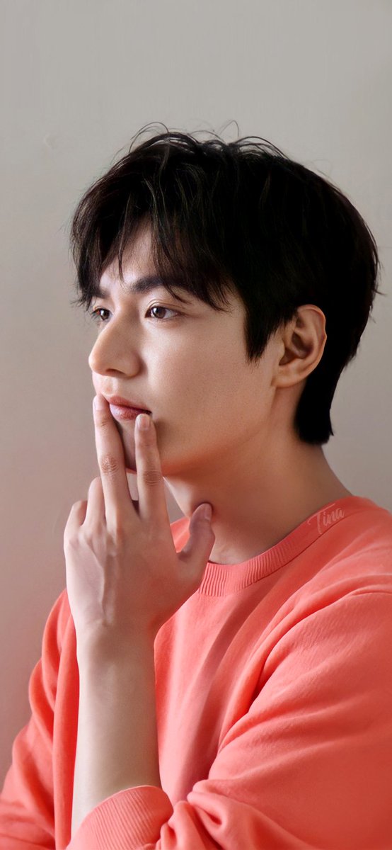 #LeeMinHo #イミンホ #이민호 #李敏镐 <a href="/ActorLeeMinHo/">Lee Min Ho</a> ❤️❤️❤️