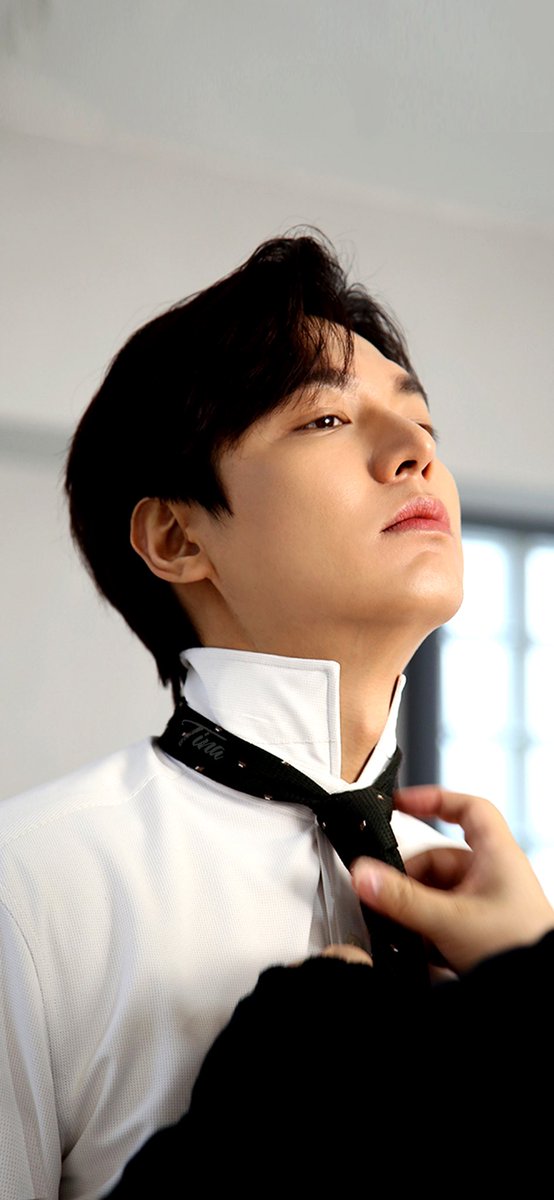 #LeeMinHo #イミンホ #이민호 #李敏镐 <a href="/ActorLeeMinHo/">Lee Min Ho</a> ❤️❤️❤️
