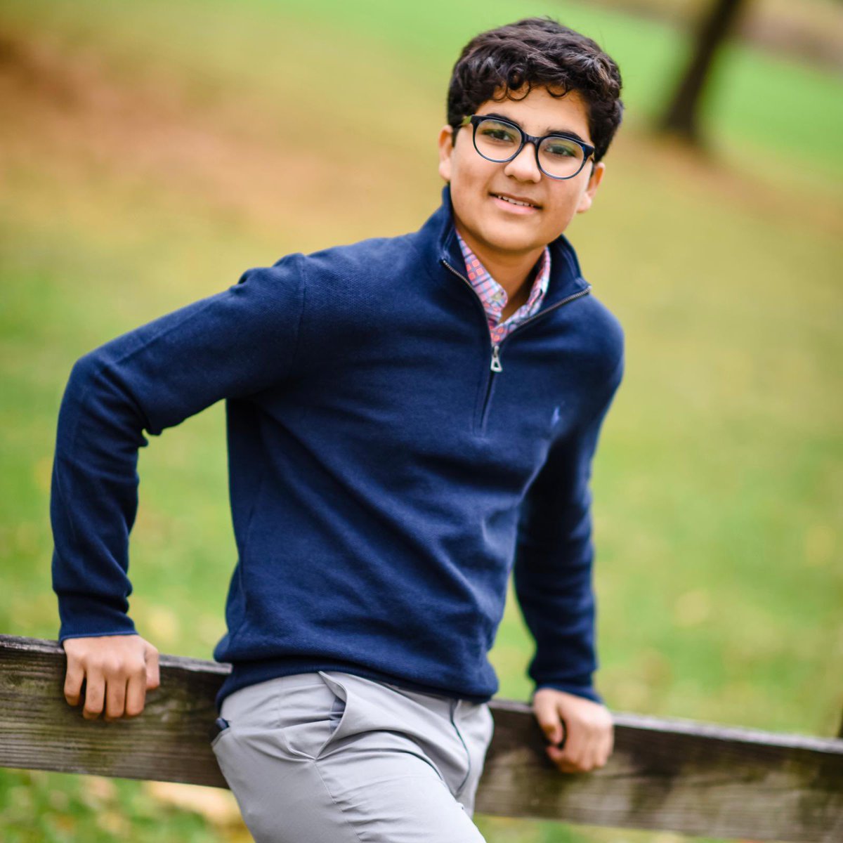 Alpha1_racing's tweet image. Meet Raghav, our second newest member on our team joining us as our Manufacturing Engineer. Besides being an avid reader, he enjoys drawing and playing basketball.

#Alpha1_racing #BISCsouthloop #YoungEngineers #YoungEntrepreneurs #F1inSchoolsusa #Teamwork #STEM #Sustainability