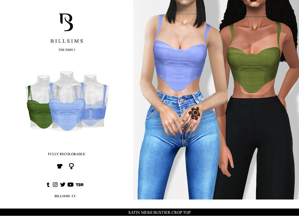 sims 4 mesh top sims 4 mesh top