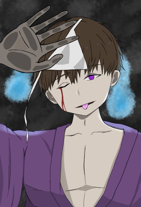 ショッピ君のtwitterイラスト検索結果 ショッピ君のtwitterイラスト検索結果