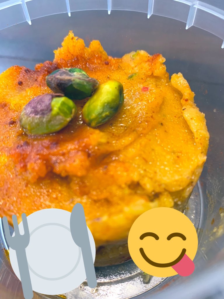 Dia mundial del festuc... QUE ENCARA NO HAS PROVAT EL NOSTRE ALMOGROTE CANARI DE FESTUCS?!! Oioioioioioioioioiiiiii 

T'ho porta a casa <a href="/AmBicicoop/">amBici.coop</a>, vols?
WhatsApp Bussines 93.146.0739
#peremportar #parallevar #adomicili #takeaway #adomicilio #delivery #badalona