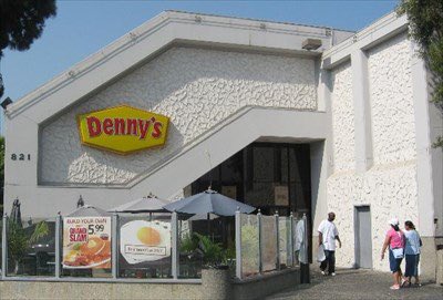 Cannedxheat__'s tweet image. Y’all wasn’t there