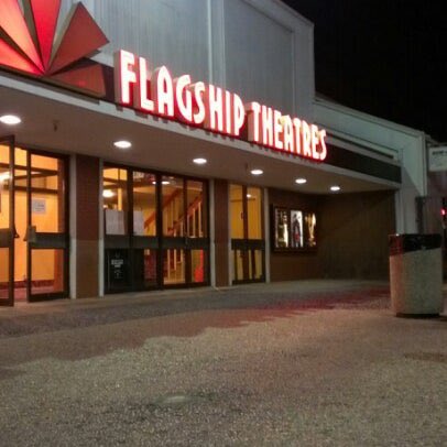 Cannedxheat__'s tweet image. Y’all wasn’t there