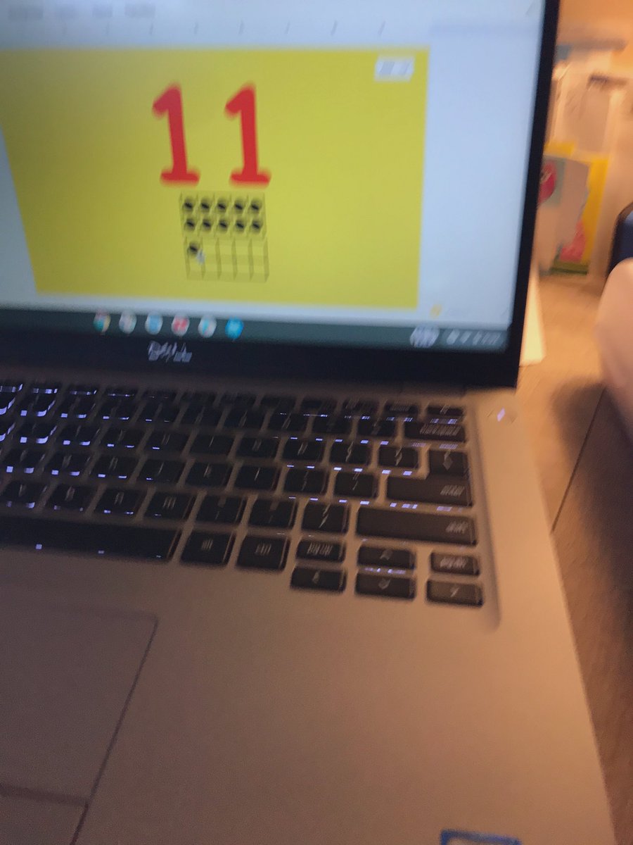 ChristinaSzaro's tweet image. Proud of my virtual learners this am! Keep up the hard work! Hope to see you all back later! #PassionPurposeProductivity #nextlevelAPSD @class_little @tiffanycrespo0 @Antonel1Shannon