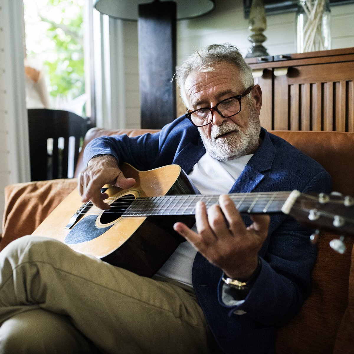 musicbuk's tweet photo. It's never too late to follow your dreams. Take that next step to do what you've always wanted and book a lesson with one of our first-class instructors.
#musicbuk #musicmadesimple https://t.co/5dzEnkWua4